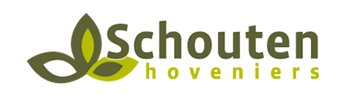 Logo Schouten Hoveniers