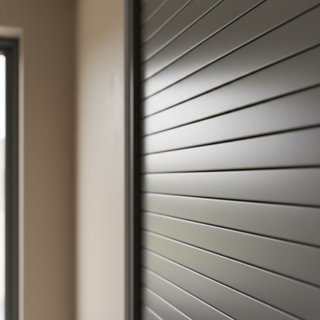 Bescherming en comfort voor je woning