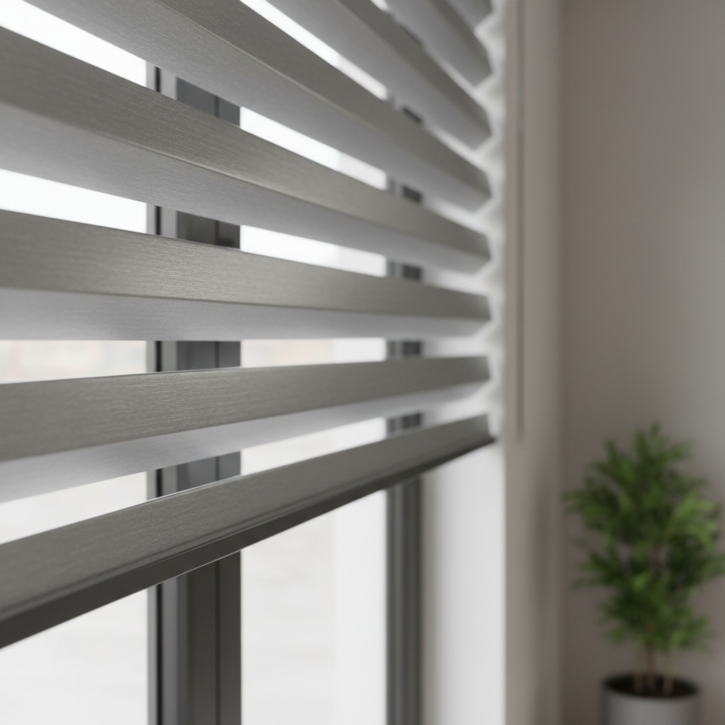 Bescherming en comfort voor je woning